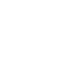 Coastal Grown Premium Lawn Care
